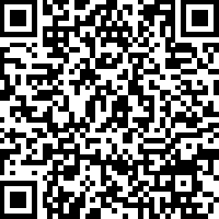 LanLink App Store 二维码